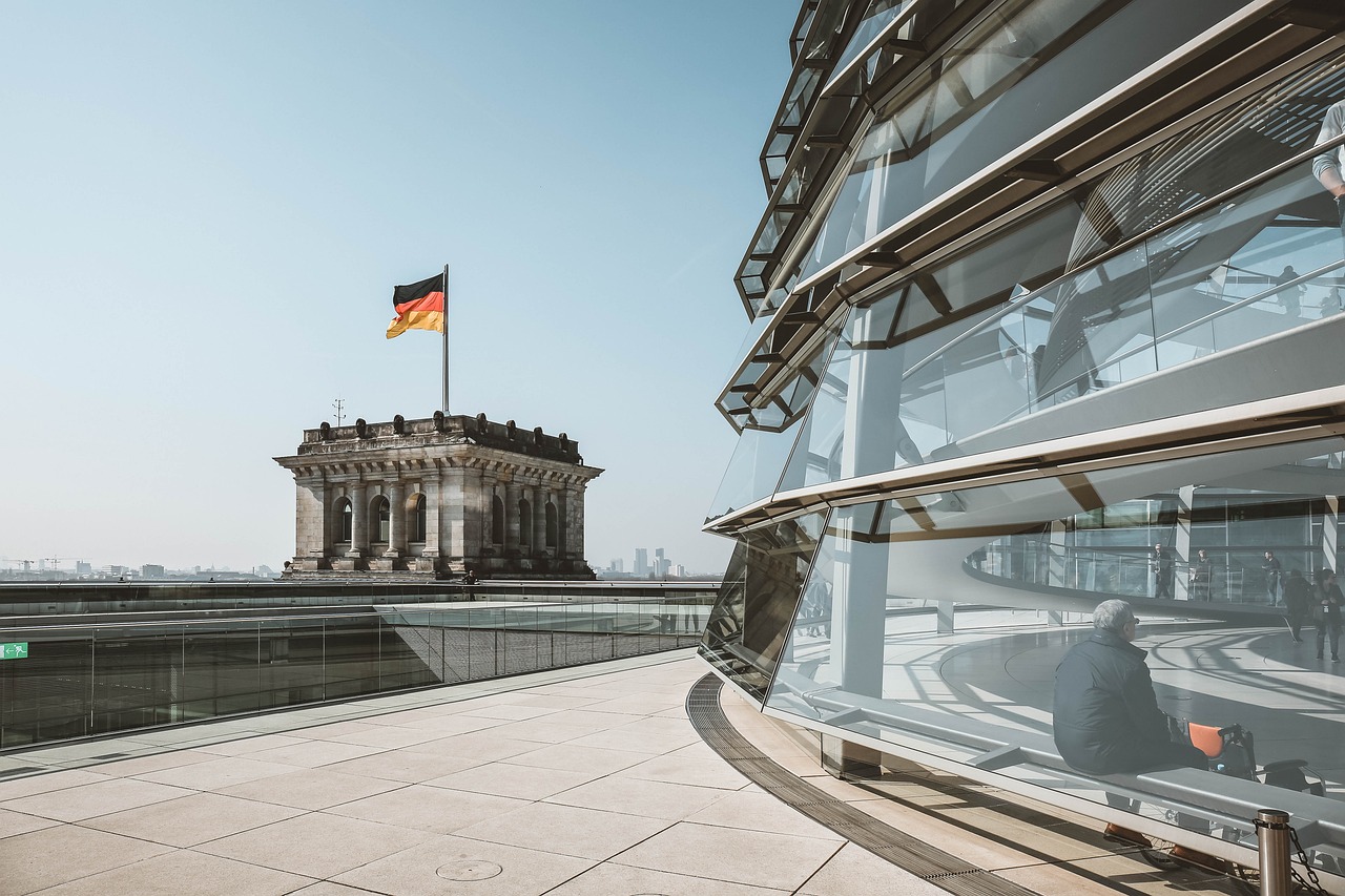 architecture, germany, building-4468573.jpg
