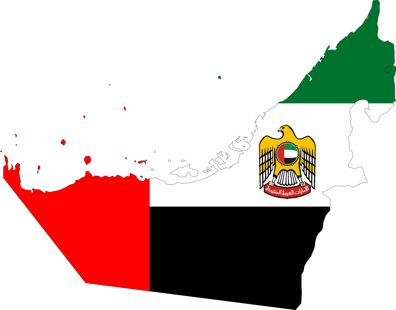 borders, country, flag-2099233.jpg