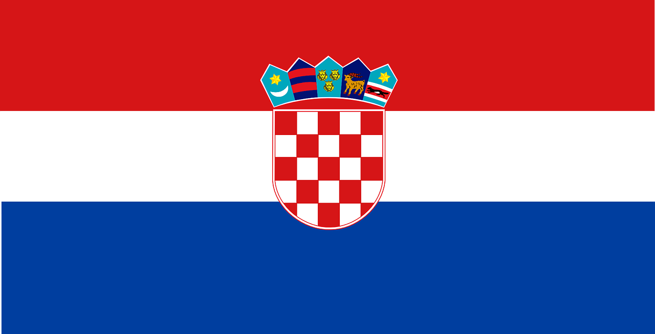 croatia, flag, country-26888.jpg