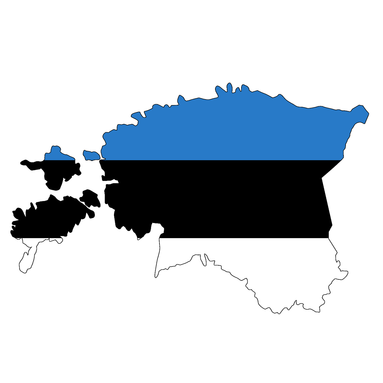 estonia, map, flag-1489366.jpg