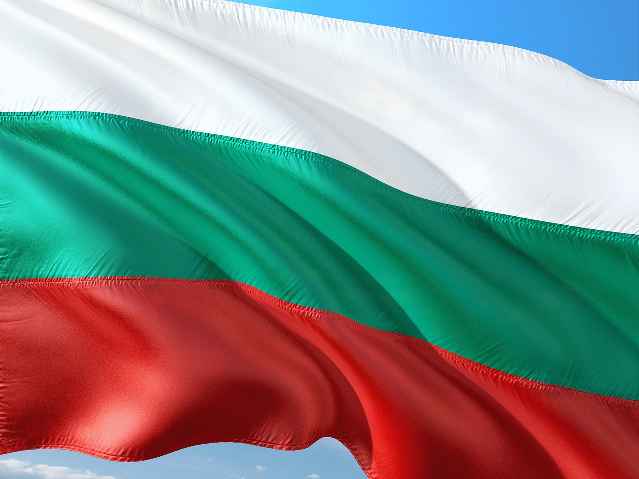 international, banner, flag-2690925.jpg