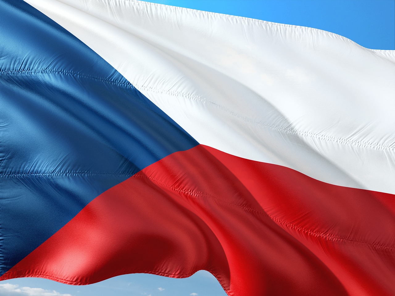 international, banner, flag-2691004.jpg