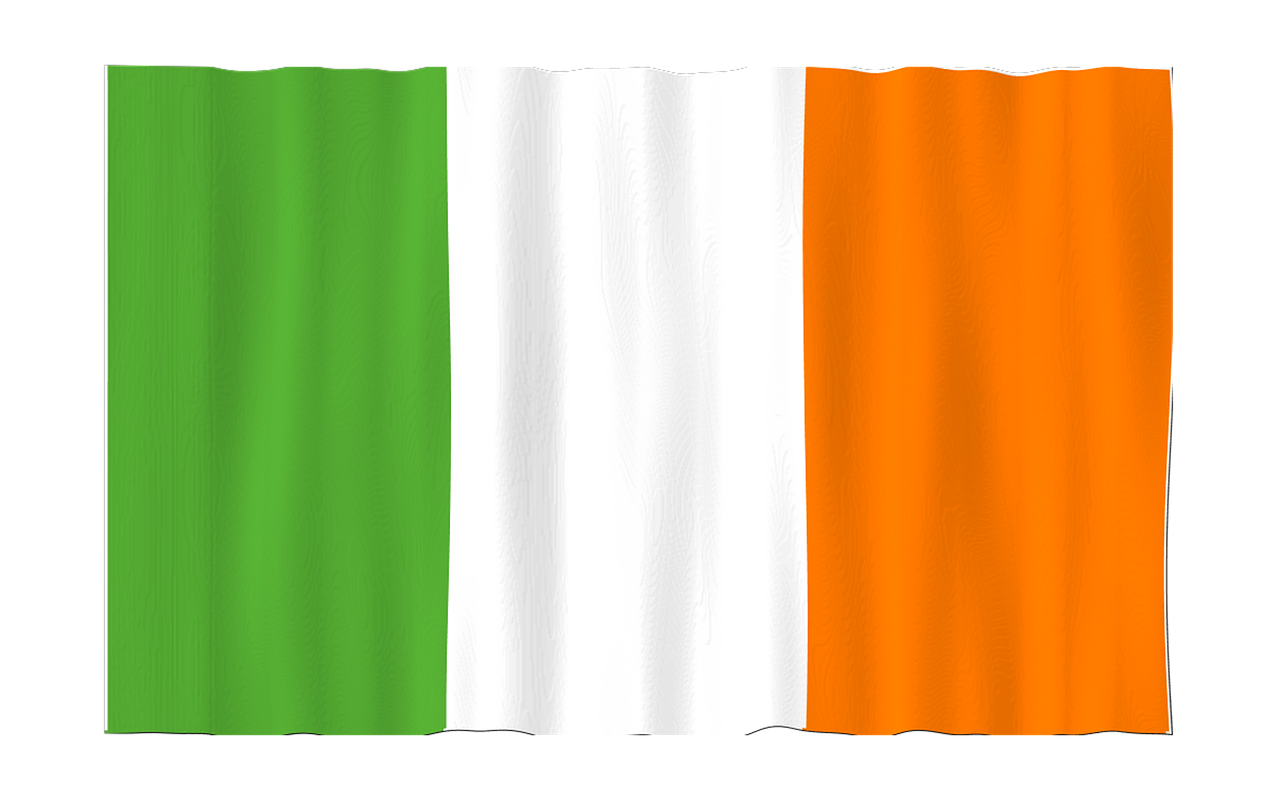 irish flag, ireland flag, ireland-981641.jpg