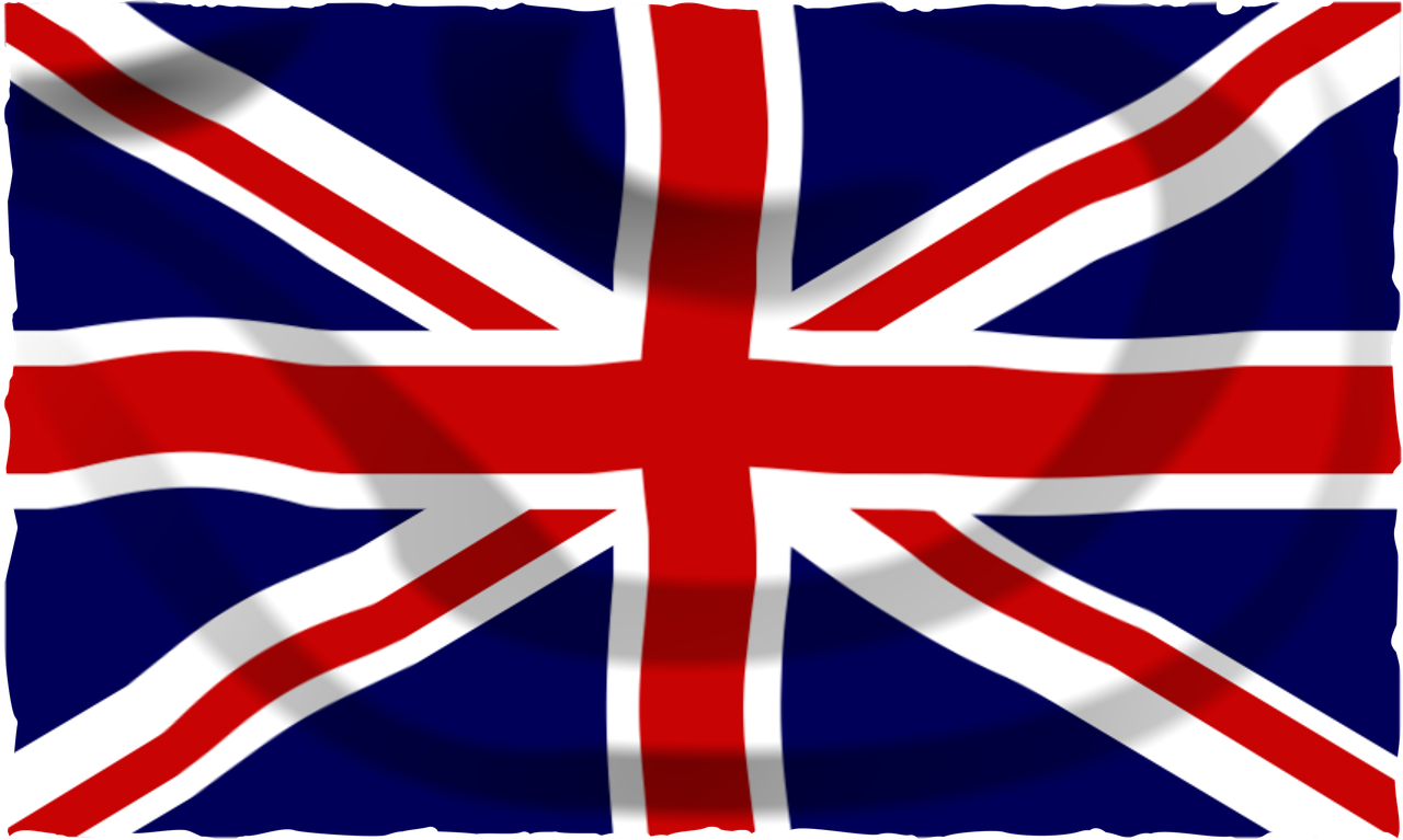 union jack, britain, british-2031255.jpg